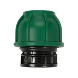 zaslepka-do-rur-25-mm-pp-wysoka-wytrzymalosc-cisnienie-do-1-mpa-flo