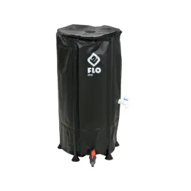 zbiornik-na-wode-100l-pvc-uv-z-kranikiem-i-szybkozlaczem-flo