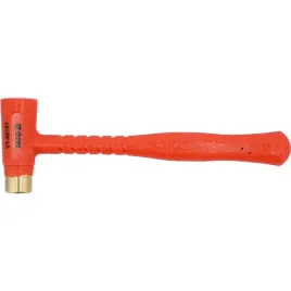 mlotek-bezodrzutowy-07-kg-mosiezny-do-montazu-maszyn-i-plytek-330-mm-yato
