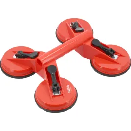 uchwyt-do-szyb-z-4-przyssawkami-abs-do-120kg-szklo-blacha-plytki-yato
