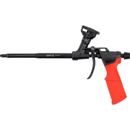 pistolet-do-pianki-aluminiowy-z-zaworem-powloka-ptfe-montaz-izolacja-yato