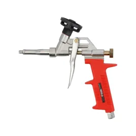 pistolet-do-pianki-pu-aluminiowy-190mm-ptfe-budowlany-montazowy-izolacyjny