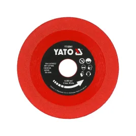 tarcza-diamentowa-125mm-do-ciecia-szkla-ceramiki-gresu-yato