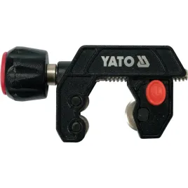 szybkonastawny-obcinak-do-rur-3-28mm-miedz-aluminium-stal-pvc-yato