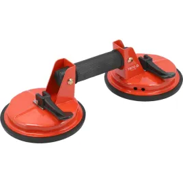 uchwyt-do-szyb-2x150mm-stalowy-z-przyssawkami-do-100kg-przenoszenie-szkla