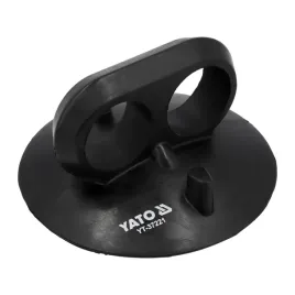 uchwyt-przyssawka-gumowa-o125mm-do-plytek-ceramicznych-i-blach-5kg-yato