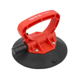 mocny-uchwyt-prozniowy-do-szyb-i-plyt-o150mm-udzwig-60kg-abs-guma-yato