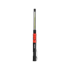 skladana-lampa-warsztatowa-led-350lm-z-magnesem-akumulator-usb-c-yato