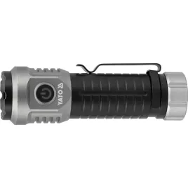 latarka-akumulatorowa-led-2000lm-ipx4-z-magnesem-i-usb-c-7-trybow-yato