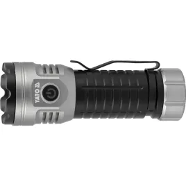 latarka-akumulatorowa-30w-3000lm-magnes-7-trybow-usb-c-alu-ipx4-led-yato