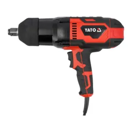 elektryczny-klucz-udarowy-3-4-1200w-2000nm-profesjonalny-4m-kabel-yato