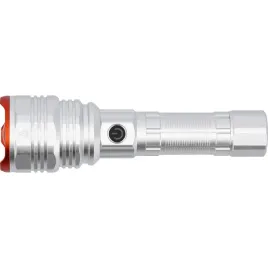 latarka-akumulatorowa-led-50w-4500lm-ipx4-usb-c-4-tryby-aluminiowa-sthor