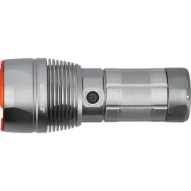 latarka-akumulatorowa-210w-14000lm-led-z-funkcja-powerbanku-ipx4-odporna