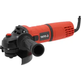szlifierka-katowa-125mm-720w-z-regulacja-do-metalu-i-betonu-yato