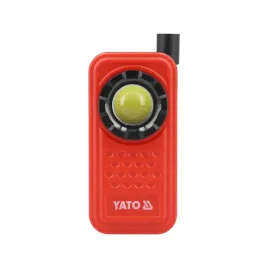 latarka-robocza-led-600lm-4-tryby-ip65-magnes-usb-wskaznik-naladowania-yato