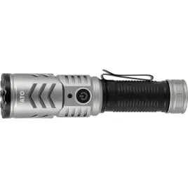 latarka-akumulatorowa-20w-2500lm-magnes-ipx4-5-trybow-led-usb-c-yato