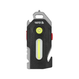 wielofunkcyjna-latarka-led-6w1-400lm-nozyk-wybijak-ipx4-usb-ladowanie-yato