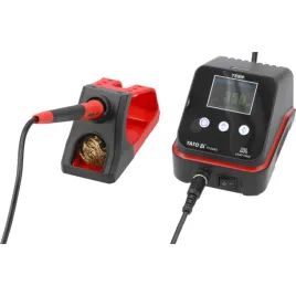 stacja-lutownicza-lcd-190w-z-kalibracja-temp-auto-wylaczanie-yato