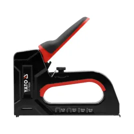 zszywacz-tapicerski-6w1-aluminium-do-tapicerki-i-stolarstwa-regulacja-sily