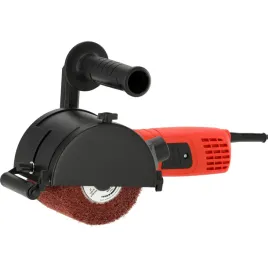 satyniarka-1300w-do-drewna-i-metalu-z-regulacja-obrotow-i-miekkim-startem