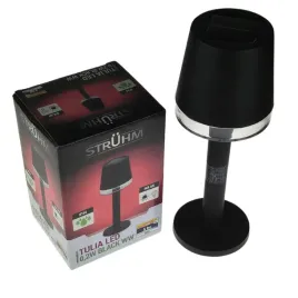 czarna-lampka-solarna-na-taras-lampa-na-balkon-ogrodowa-stolowa-tulia-ideus