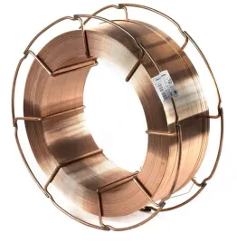 drut-spawalniczy-mig-mag-1-mm-15kg-g3si1-sg2-monolith