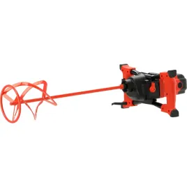 mieszadlo-budowlane-1850w-2-biegi-heavy-duty-do-duzych-mas-140l-ipx0-yato