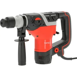 mlotowiertarka-sds-1100w-3w1-beton-zelbet-cegla-z-akcesoriami-4-5j-yato