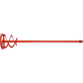mieszadlo-spiralne-120x600-mm-m14-do-zapraw-klejow-tynkow-ocynkowane-trwale
