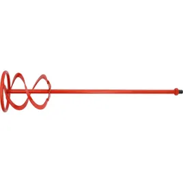 mieszadlo-spiralne-m14-do-zapraw-klejowych-i-tynkow-140x600mm-ocynkowane