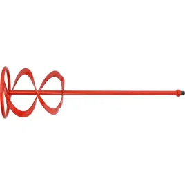 mieszadlo-spiralne-stalowe-160x600mm-m14-do-zapraw-tynkow-mas-szpachlowych