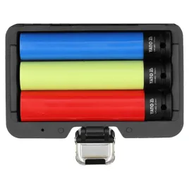 zestaw-dlugich-nasadek-udarowych-1-2-do-felg-alu-17-19-21-mm-as-drive-yato