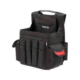 sakwa-narzedziowa-243x178x300-mm-poliester-oxford-600d-i-nylon-yato