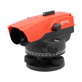 niwelator-optyczny-32x-38-mm-ip66-odporny-pomiary-do-110-m-precyzyjny-yato