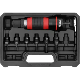 adapter-do-nitonakretek-m3-m10-aluminium-uchwyt-1-4-yato