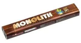 elektrody-spawalnicze-rutylowo-celulozowe-32mm-25kg-monolith-paczka