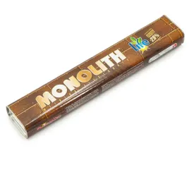 elektrody-spawalnicze-rutylowo-celulozowe-32mm-1kg-monolith-paczka