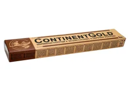 elektrody-spawalnicze-gold-6013-r-5kg-40mm-monolith