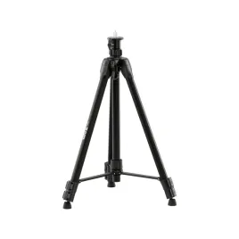 statyw-aluminiowy-premium-150-cm-regulowany-do-kamer-i-aparatow-yato