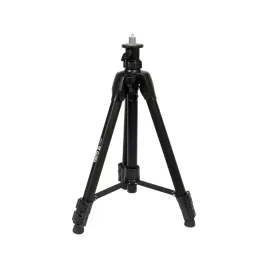 statyw-aluminiowy-premium-120-cm-z-regulowana-glowica-do-kamer-i-aparatow