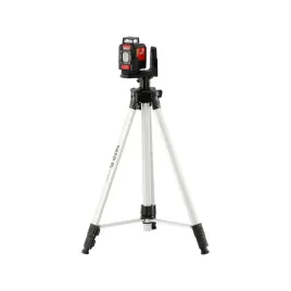 zielony-laser-5-liniowy-360-ze-statywem-1-5m-do-precyzyjnych-pomiarow-yato