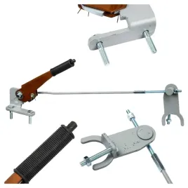 hamulec-reczny-c-330-ursus-nowy-typ-kompletny-dzwignia-bezpieczny