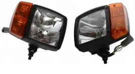 zestaw-lamp-przednich-drogowych-p-l-koparko-ladowarki-volvo