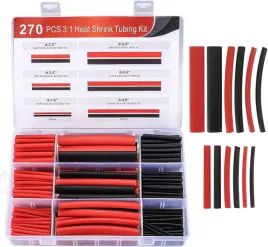 rurki-koszulki-termokurczliwe-kolorowe-z-klejem-270-el-zestaw-rurek