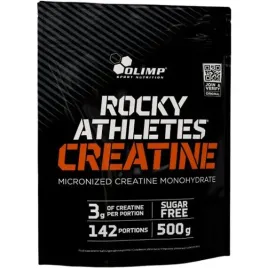 olimp-rocky-athletes-creatine-500g-kreatyna-bezsmakowa