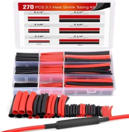 rurki-koszulki-termokurczliwe-kolorowe-z-klejem-270-el-zestaw-rurek