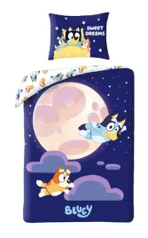 posciel-dziecieca-bawelna-bluey-bingo-140x200cm-bajka-pieski-noc-ksiezyc
