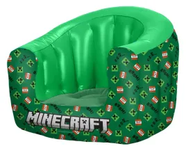 minecraft-dmuchany-fotel-pufa-64x70x85cm-solidny-wytrzymaly-dom-ogrod