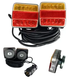 zestaw-lamp-led-przyczepki-przyczepy-swiatla-diodowe-na-magnes-75m