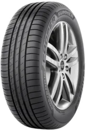 2x-cooper-cooper-summer-1b-205-55-r16-91h-evr-radom